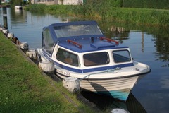 Killikus&reg; Fotographie